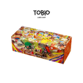Tohoku Box Pokémon Center scellée