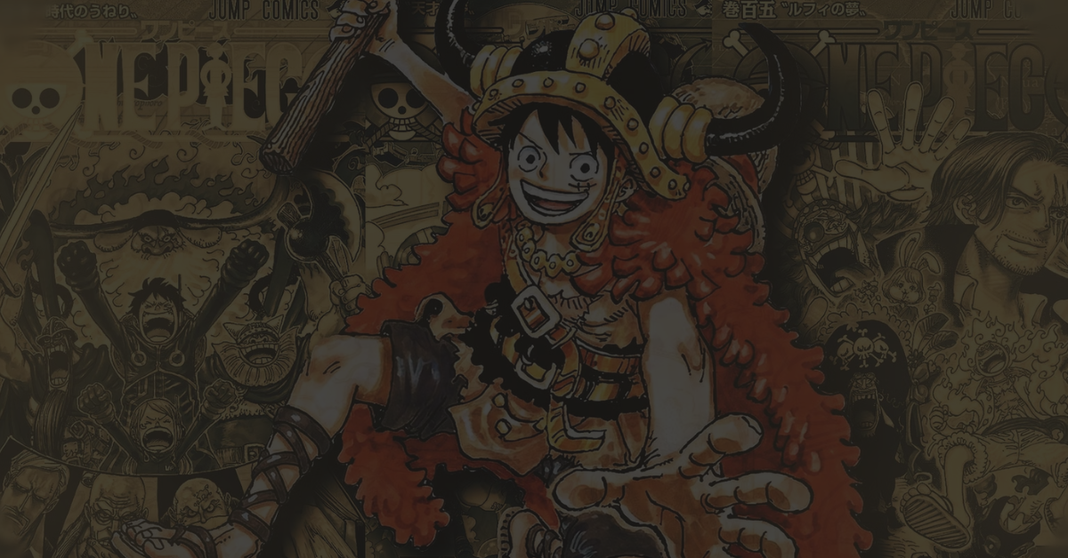 Bannière d'accueil pour les produits One Piece Card Game exclusivités Japon
