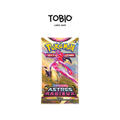 Booster scellé officiel Pokémon Astres Radieux EB10 en français