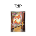 Carte Pokémon Caninos AR 078/076 M6 Storm Emeralda version japonaise