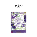 Carte promotionnelle One Piece Monkey D. Luffy P-099 collaboration Nike
