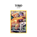 Carte Pokémon Dracaufeu Trainer Gallery TG03/TG30 Origine Perdue