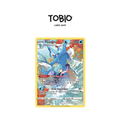 Carte Pokémon Hyporoi TG03/TG30 de l'extension Astres Radieux