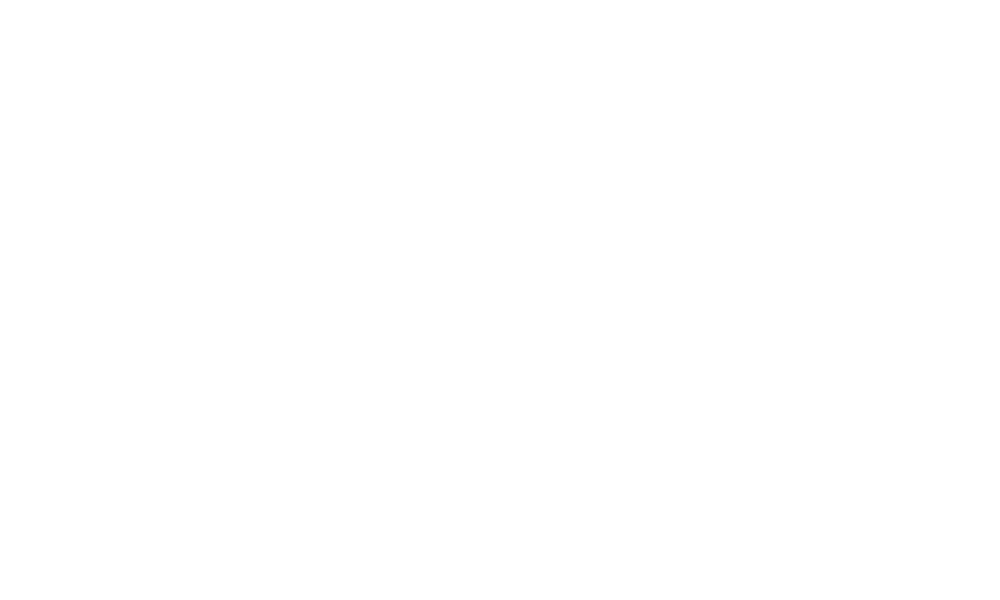 Logo blanc boutique Tobio Cards fond transparent format rectangulaire