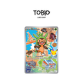 Carte Pokémon Marisson AR 058 Promo 30 ans