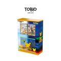 Coffret Premium Deck Set Pokémon 30th Celebration Mentali et Noctali scellé version japonaise